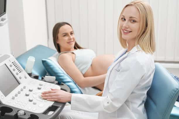 ostetricia e ginecologia