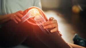 pacchetto traumatologico