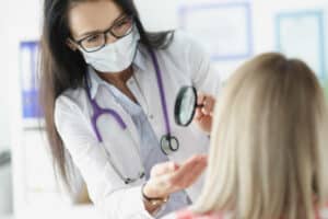 patologie dermatologiche