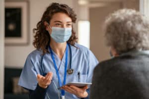 patologie geriatriche