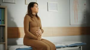 patologie gestazionali patologie gestazionali