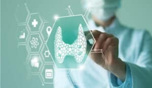 patologie sistema endocrino