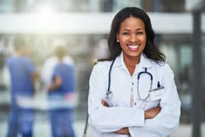 patologie trattate dal medico internista