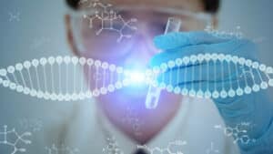 perché eseguire i test genetici