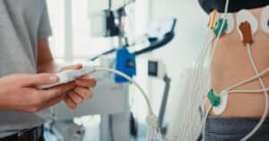 perché sottoporsi ad una visita cardiologica