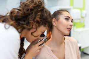 prevenzione dermatologica