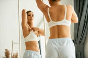 prevenzione donna esami