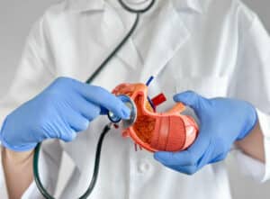 prevenzione gastroenterologica 