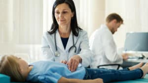 problemi gastrointestinali