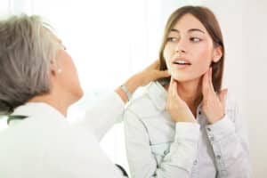 quando andare dall'endocrinologo