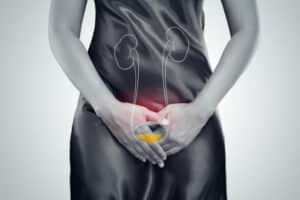 quando effettuare un tampone vaginale 