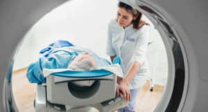 quando richiedere esami di radiologia