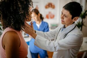 quando sottoporsi a screening di prevenzione