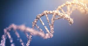 ruolo laboratorio genetica a roma