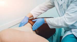 screening urologico screening urologico
