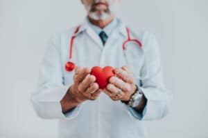 sintomi di problemi cardiaci 