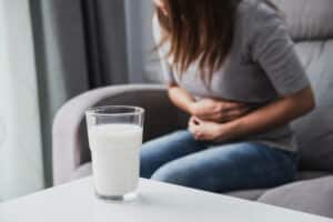 sintomi intolleranze alimentari