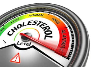 test profilo lipidico