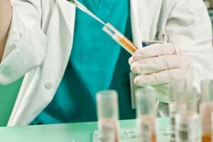 test tossicologico a cosa serve