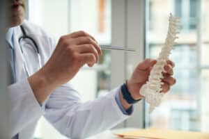 trattamenti per osteoporosi trattamenti per osteoporosi