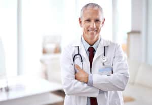 vantaggi check up uomo