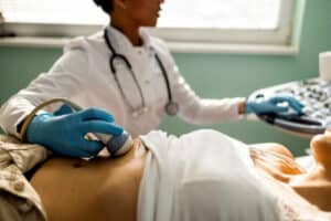 vantaggi esami gastroenterologici 