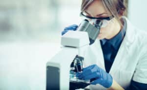 vantaggi laboratorio genetica roma